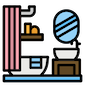 Residential Plumbing