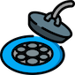 Drain Cleaning