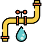 Commercial Plumbing