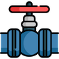 Gas Piping