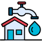 Residential New Construction Plumbing