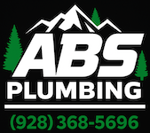 ABS Plumbing Co, AZ