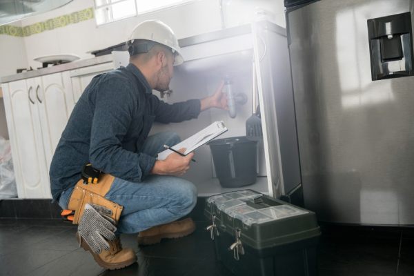 Insights On Drain Cleaning And Plumbing Maintenance