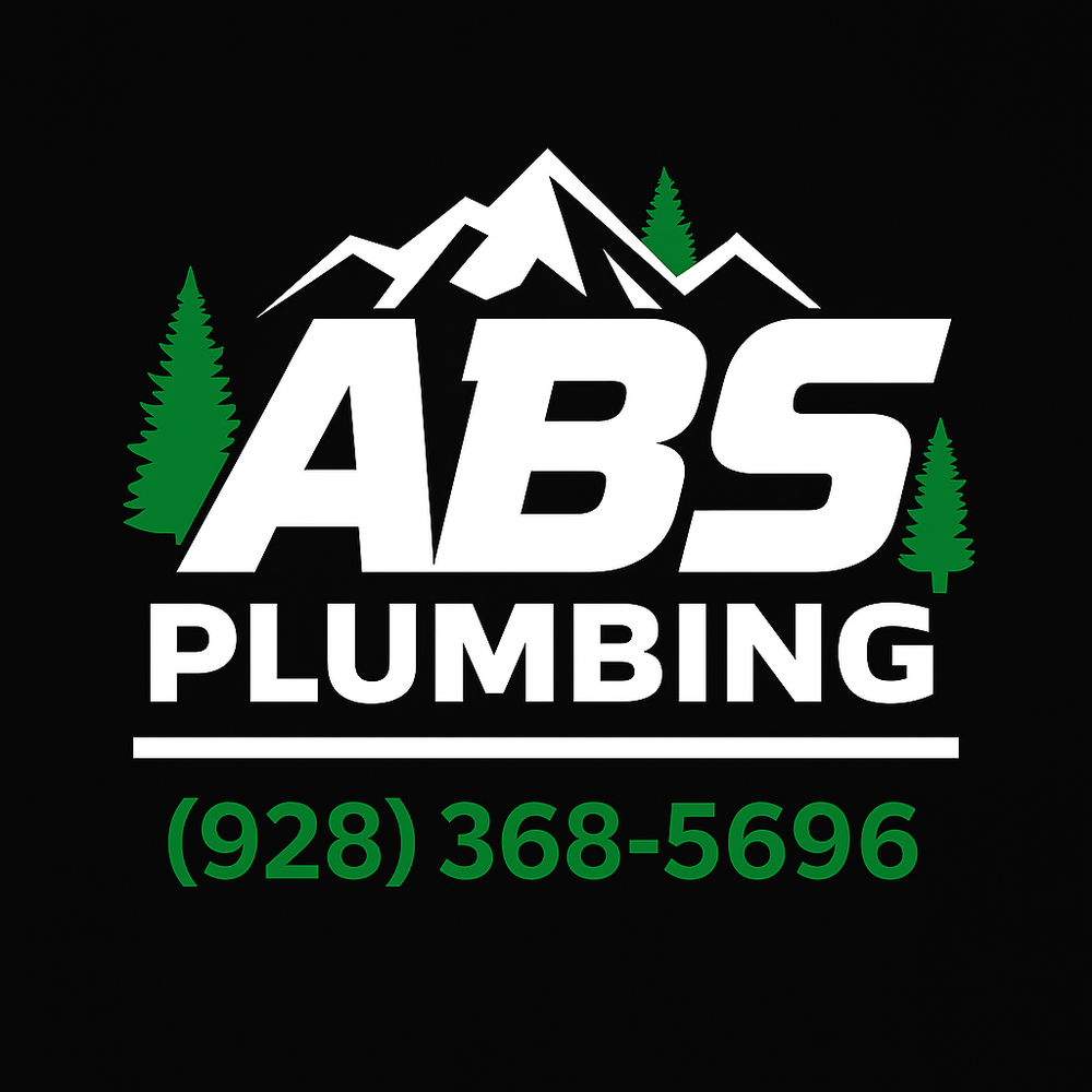 Contact Us For Expert Plumbing Services Abs Plumbing Co