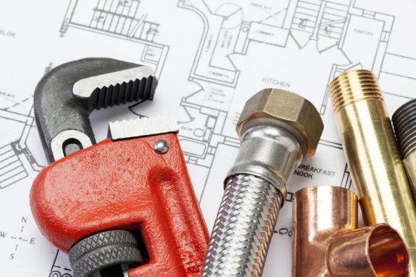 Quality Plumbing Solution