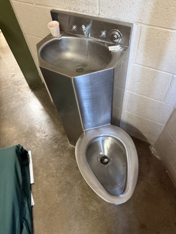 Residential Commercial Plumbing Services Residential Commercial Plumbing Services